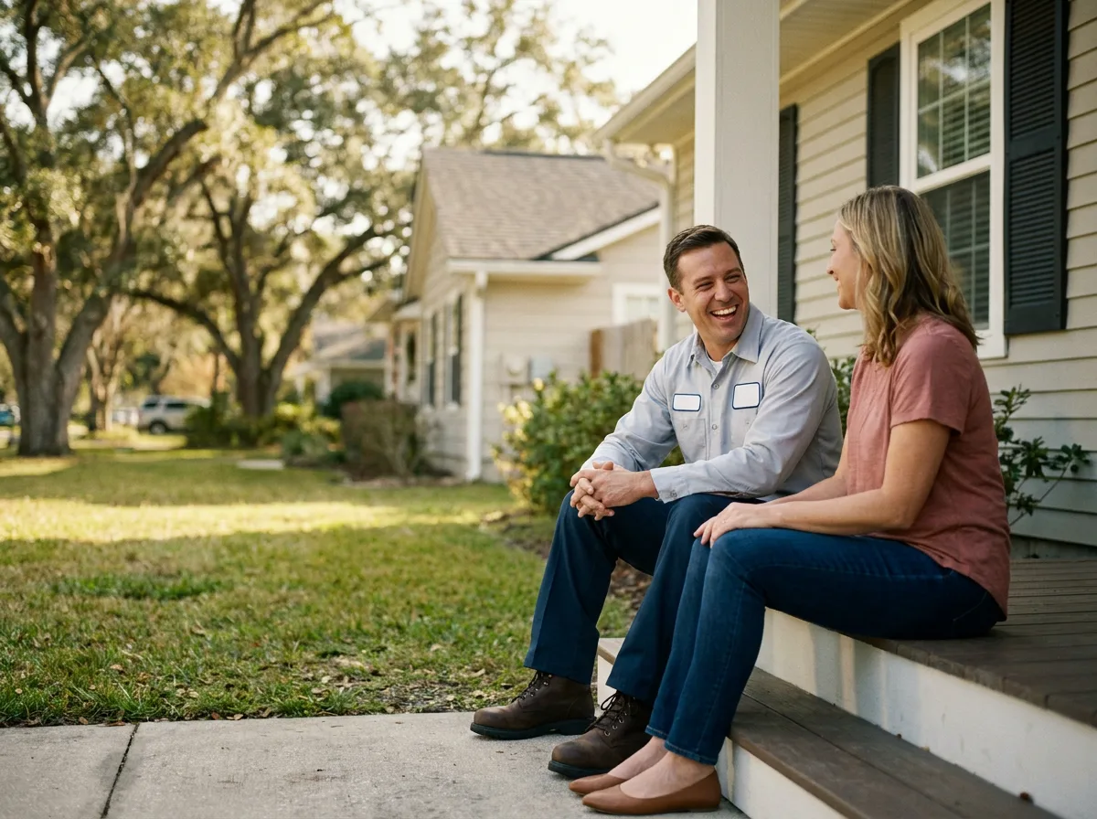 Septic tank pumping FAQs for Columbiana, OH